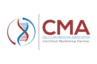 cma-cellular-medicine-association-badge