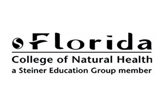florida-college-of-natural-health-badge