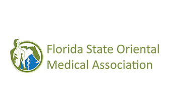 florida-state-oriental-medical-association-badge