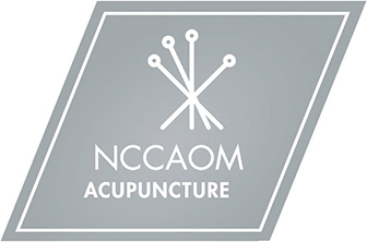 nccaom-acupuncture-badge