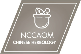 nccaom-chinese-herbology-badge