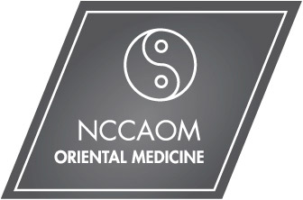 nccaom-oriental-medicine-badge